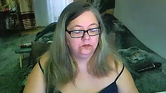 sex2 webcam