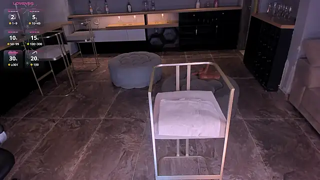 RenataReyes webcam