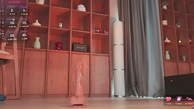hyun_chia