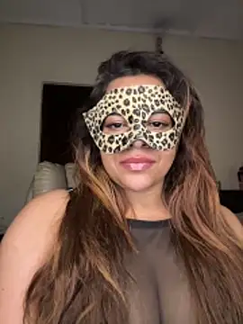 SLNatasha