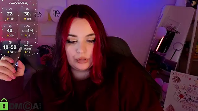 Mia_R0ss
