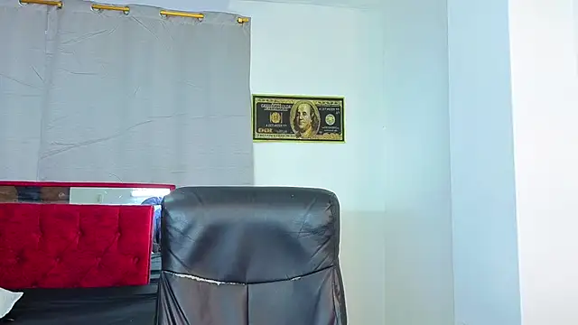 goodgirlxxl webcam