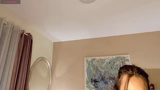 TSGisele webcam