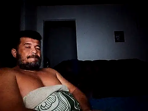 tarra122 webcam