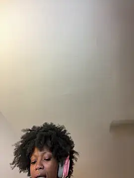 mochakaia webcam