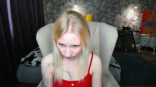 Elizabeth_Adams webcam
