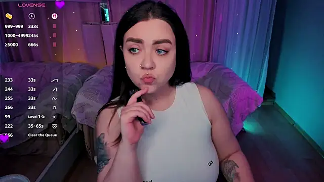 ashton_heidii