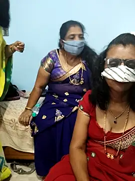 Kannadasexywifes
