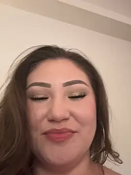 RosieDixx live sex cam