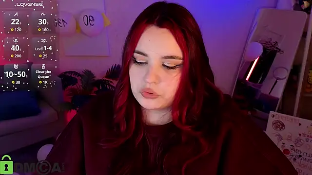 Mia_R0ss webcam