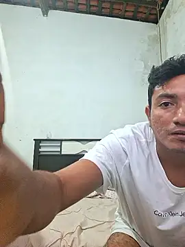XLoveDuo webcam