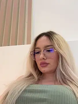 mollyxxx live sex cam
