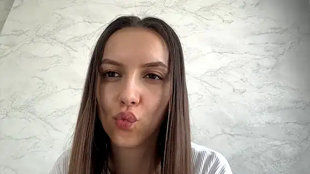 BrandyNorthcott webcam