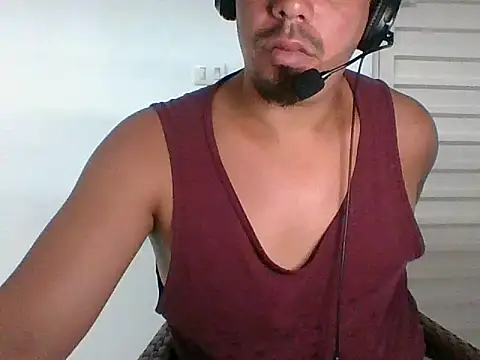 feboapolo webcam