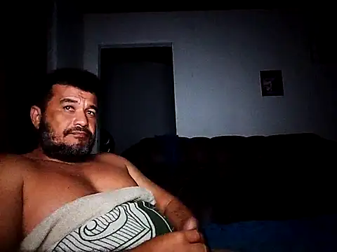 tarra122 webcam