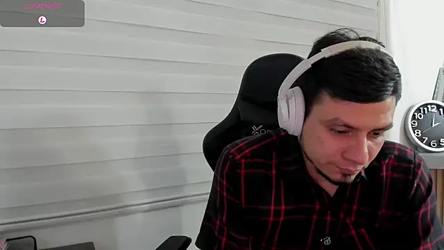 Rick_Adams webcam