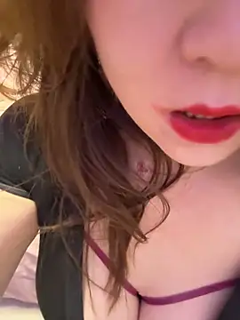 jiajia1060 webcam
