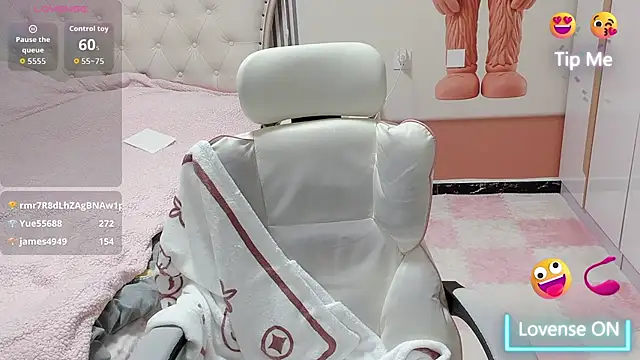 美女zhnlky在线直播