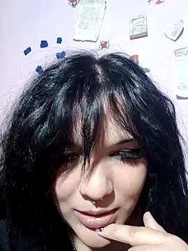 sempai_moon (G teen) - tetas