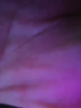 Violettasexy_ webcam