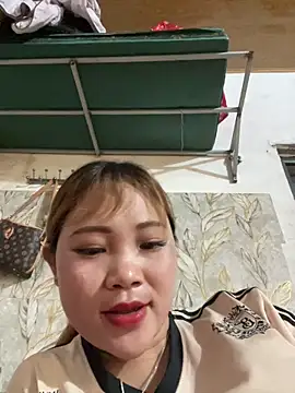 bingbo123 webcam