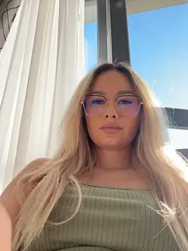 mollyxxx webcam
