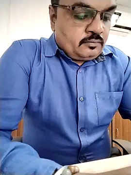 Desi_Lodo_Gujju_Boy webcam