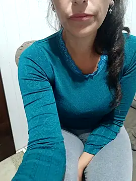 Lupita_sol