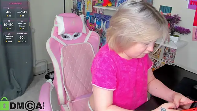 Sara_Robinson webcam