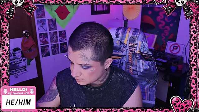 masterkevinftm webcam