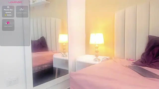 Rachel_Donnelly webcam