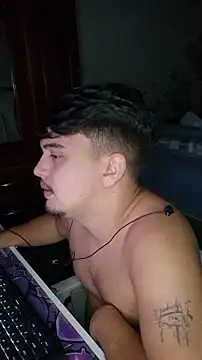 Yunan00 webcam