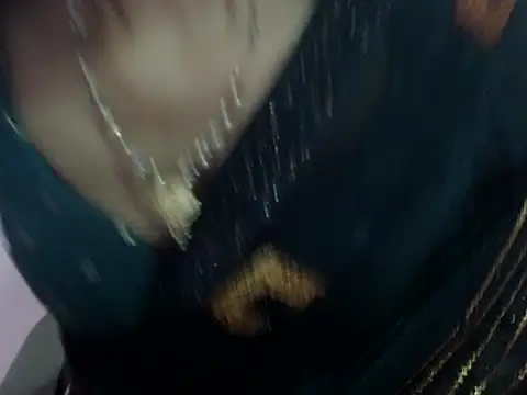Laila_Cute webcam