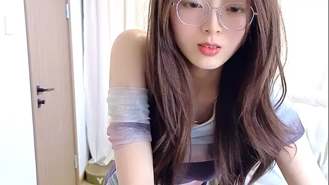 美女Koikoi___在线直播