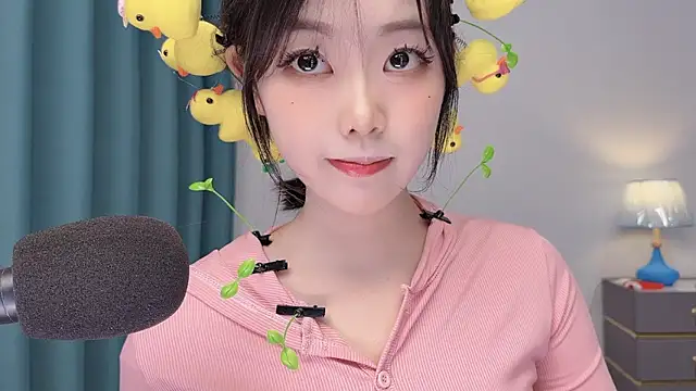 smalldaisy webcam