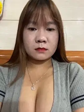 Liness101 webcam
