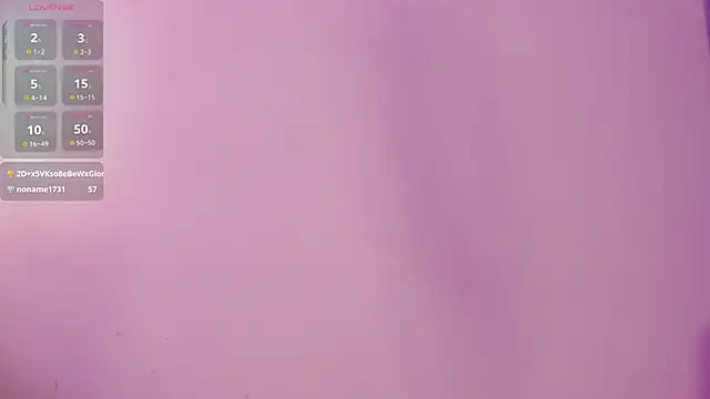 alice_rodman webcam