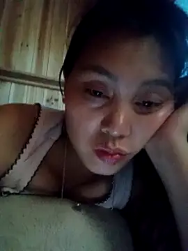 Abi-ni webcam
