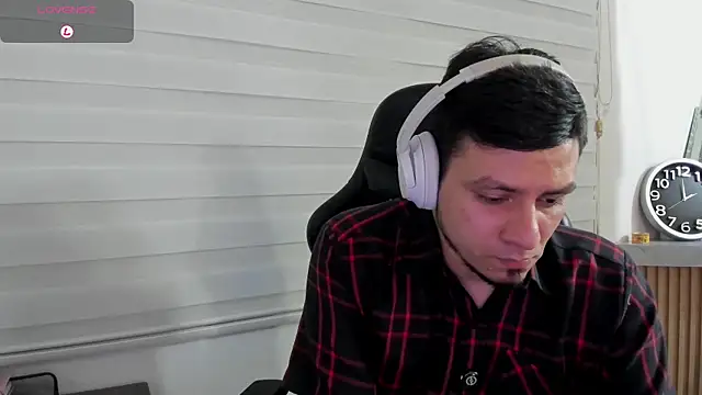 Rick_Adams webcam