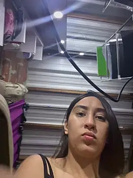 RAKEL37 webcam