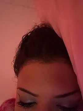 luludolll (T teen) - #anal #anal-toys #brazilian #brunettes #cam2cam #glamour #handjob #hd #latin #medium-hair #middle-priced-privates #mobile #petite #portuguese-speaking #sex-toys #small-tits #teens