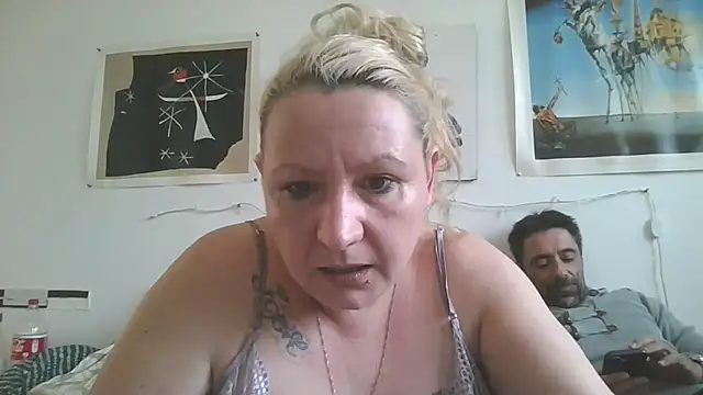 Bakala93Du34000 webcam