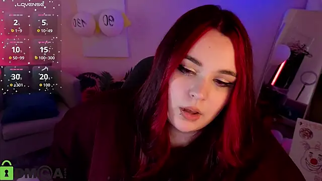 Mia_R0ss webcam