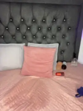 cotton_07 webcam