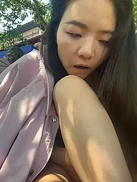 xiaochengzi505 webcam