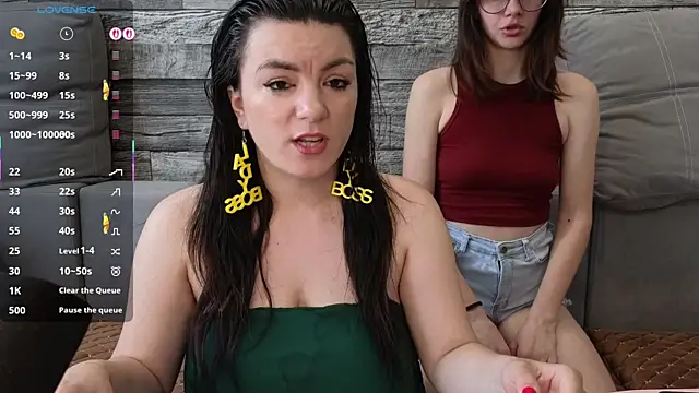 Vika_loves_you webcam