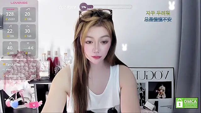 Cute_Mango