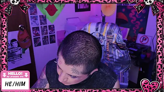 masterkevinftm webcam