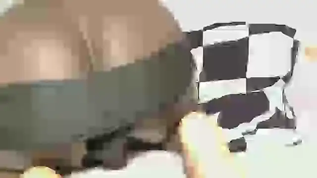 Dic_star webcam