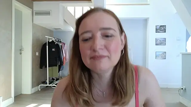 Blue_Angel_Sweet webcam
